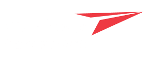 Middlesex Aerospace Logo.